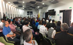 20190424-pacto-etico-boyaca-f11