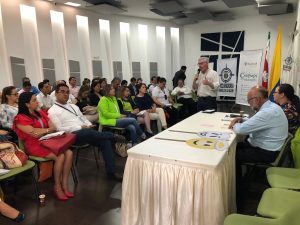 20190424-pacto-etico-boyaca-f12