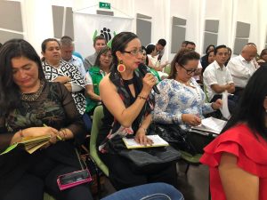 20190424-pacto-etico-boyaca-f13