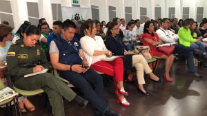 20190424-pacto-etico-boyaca-f14