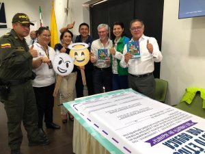 20190424-pacto-etico-boyaca-f15