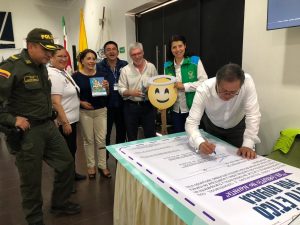 20190424-pacto-etico-boyaca-f16
