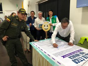 20190424-pacto-etico-boyaca-f17