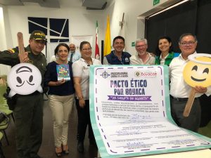 20190424-pacto-etico-boyaca-f18