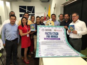 20190424-pacto-etico-boyaca-f19