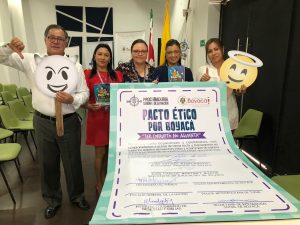 20190424-pacto-etico-boyaca-f20