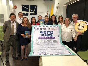 20190424-pacto-etico-boyaca-f21