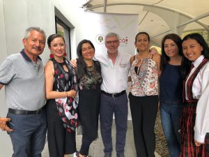 20190424-pacto-etico-boyaca-f22