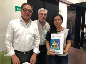 20190424-pacto-etico-boyaca-f23