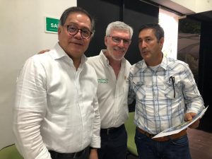 20190424-pacto-etico-boyaca-f24