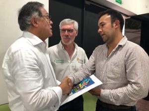 20190424-pacto-etico-boyaca-f25