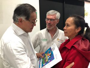 20190424-pacto-etico-boyaca-f26