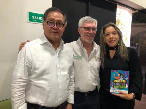 20190424-pacto-etico-boyaca-f27