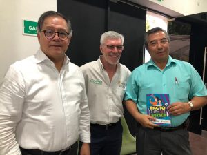 20190424-pacto-etico-boyaca-f28