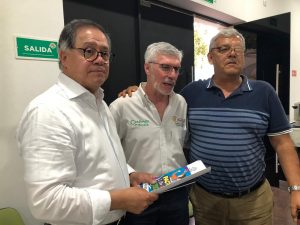 20190424-pacto-etico-boyaca-f29