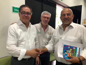 20190424-pacto-etico-boyaca-f30