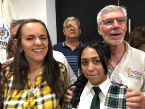 20190424-pacto-etico-boyaca-f31