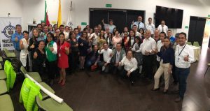 20190424-pacto-etico-boyaca-f32