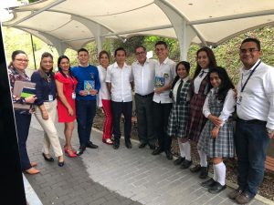 20190424-pacto-etico-boyaca-f33