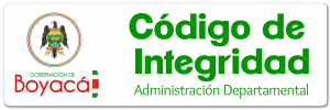 Boton-Codigo-Integridad