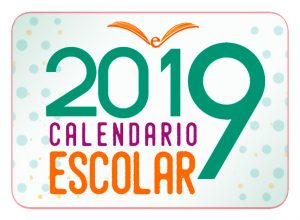Botones-Calendario-Escolar