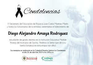 CONDOLENCIAS-Diego-Alejandro-Amaya-Rodriguez