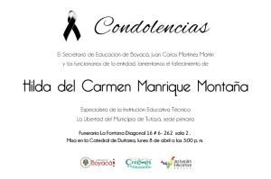 CONDOLENCIAS-Hilda-del-Carmen-3