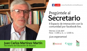 Preguntele-al-secretario-2