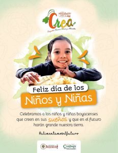 feliz-dia-ninos-y-ninas-2019
