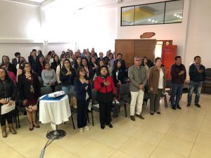 20190513-preforo-educativo-f01