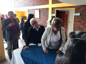 20190513-preforo-educativo-f02