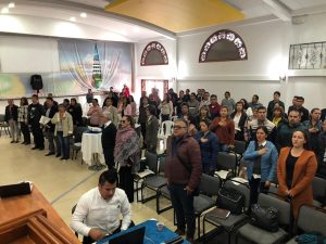 20190513-preforo-educativo-f03