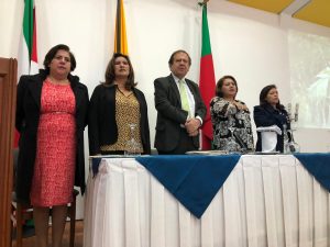 20190513-preforo-educativo-f04