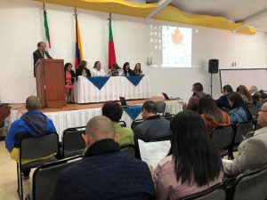 20190513-preforo-educativo-f05