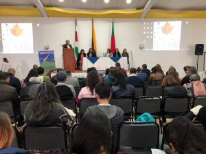 20190513-preforo-educativo-f06