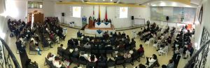 20190513-preforo-educativo-f07