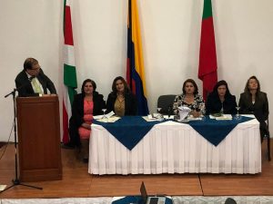 20190513-preforo-educativo-f08