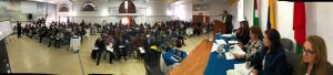 20190513-preforo-educativo-f09