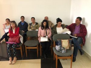 20190513-preforo-educativo-f10
