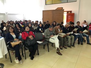 20190513-preforo-educativo-f11