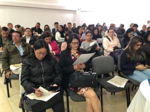 20190513-preforo-educativo-f12