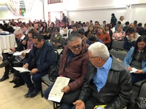 20190513-preforo-educativo-f13