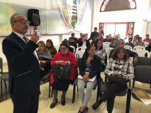 20190513-preforo-educativo-f14