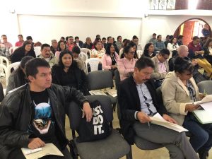 20190513-preforo-educativo-f15