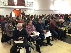 20190513-preforo-educativo-f16