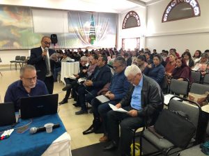 20190513-preforo-educativo-f17