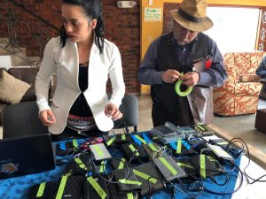 20190513-preforo-educativo-f18