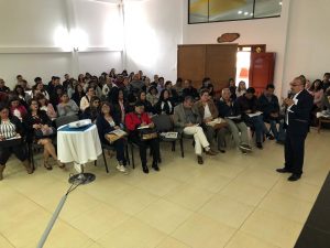 20190513-preforo-educativo-f19