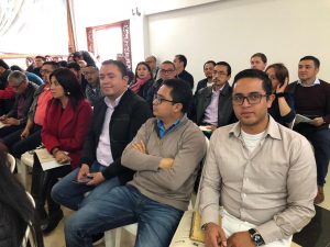 20190513-preforo-educativo-f20