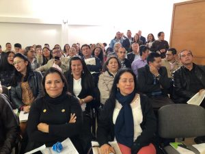 20190513-preforo-educativo-f21